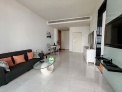 Concourse Skyline (D7), Apartment #580681061